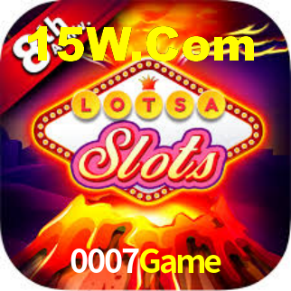 Mobile Gaming