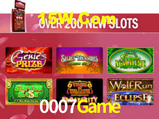 Tournament Betting