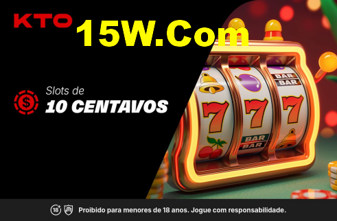 Mobile Gaming