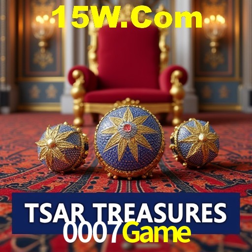 Slot Games Collection