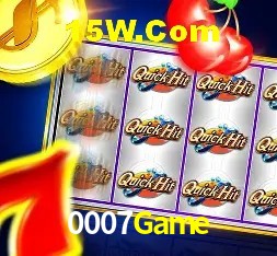 Jackpot Winner