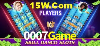 BGaming Live Blackjack