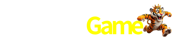 Logo da 0007Game
